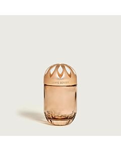 Maison Berger Beige Neo Lamp Berger